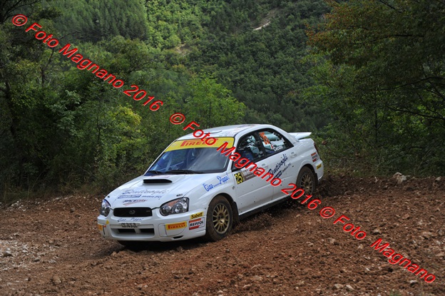 DSC_5914.JPG